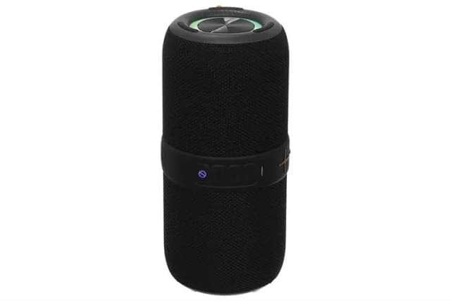 So sánh giá Loa Bluetooth Rezo Wave Pro rẻ nhất?