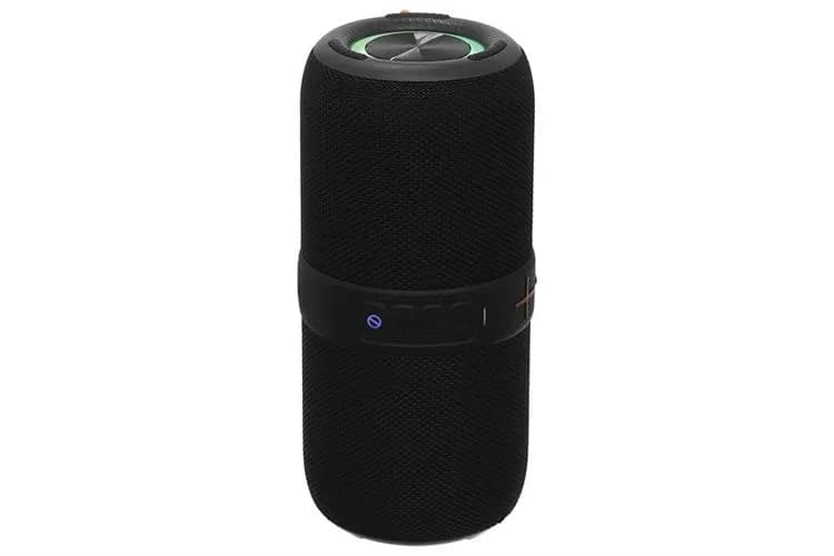 So sánh giá Loa Bluetooth Rezo Wave Pro - Tìm sản phẩm giá rẻ nhất - Ảnh 1