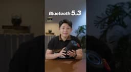 So sánh giá Loa Bluetooth Rezo Wave Pro - Tìm sản phẩm giá rẻ nhất - Ảnh 11