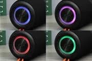 So sánh giá Loa Bluetooth Rezo Wave Pro - Tìm sản phẩm giá rẻ nhất - Ảnh 12