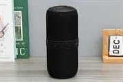 So sánh giá Loa Bluetooth Rezo Wave Pro - Tìm sản phẩm giá rẻ nhất - Ảnh 13