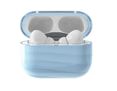 So sánh giá Loa Bluetooth Rezo Wave Pro - Tìm sản phẩm giá rẻ nhất - Ảnh 14