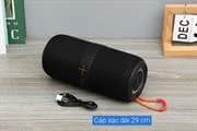 So sánh giá Loa Bluetooth Rezo Wave Pro - Tìm sản phẩm giá rẻ nhất - Ảnh 16
