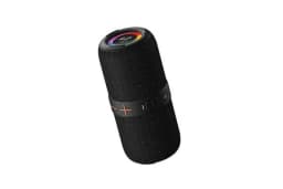 So sánh giá Loa Bluetooth Rezo Wave Pro - Tìm sản phẩm giá rẻ nhất - Ảnh 17