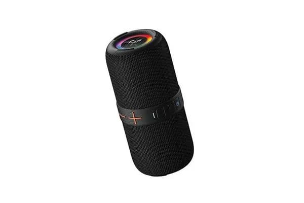 So sánh giá Loa Bluetooth Rezo Wave Pro - Tìm sản phẩm giá rẻ nhất - Ảnh 17