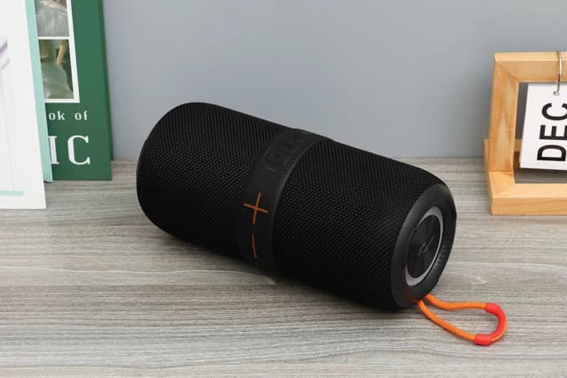 So sánh giá Loa Bluetooth Rezo Wave Pro rẻ nhất? - Ảnh 3