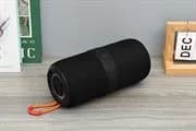 So sánh giá Loa Bluetooth Rezo Wave Pro - Tìm sản phẩm giá rẻ nhất - Ảnh 4