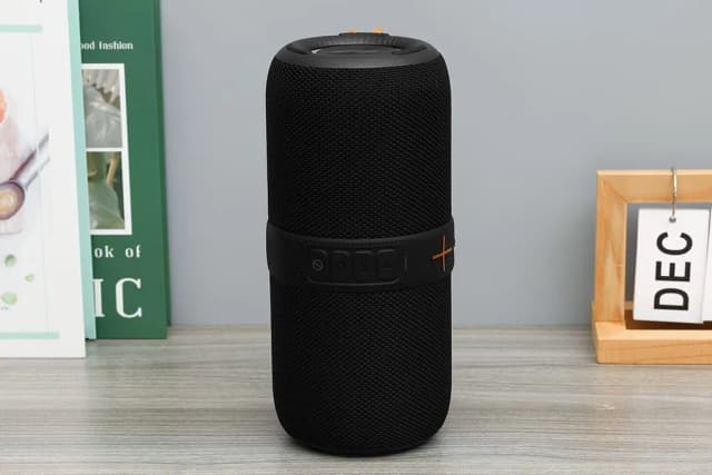 So sánh giá Loa Bluetooth Rezo Wave Pro rẻ nhất? - Ảnh 5