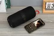So sánh giá Loa Bluetooth Rezo Wave Pro - Tìm sản phẩm giá rẻ nhất - Ảnh 10