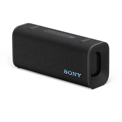 So sánh giá Loa Bluetooth Sony SRS-ULT30 rẻ nhất?