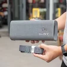 So sánh giá Loa Bluetooth Sony SRS-ULT30 rẻ nhất? - Ảnh 15