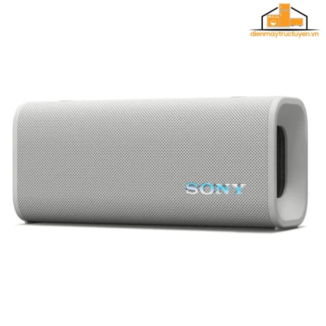 So sánh giá Loa Bluetooth Sony SRS-ULT30 rẻ nhất? - Ảnh 18