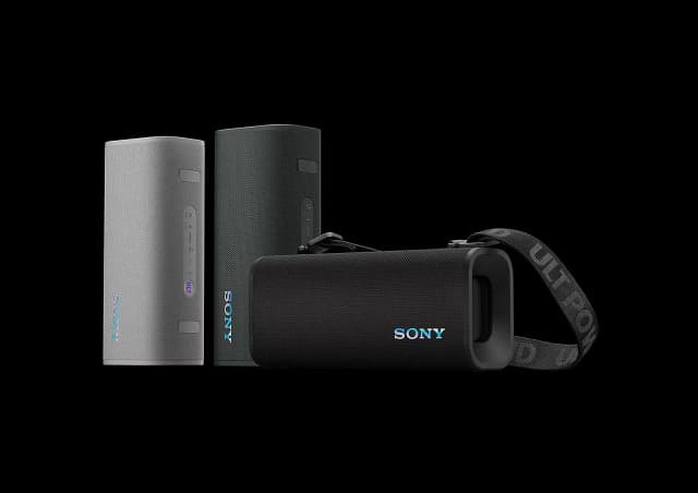 So sánh giá Loa Bluetooth Sony SRS-ULT30 rẻ nhất? - Ảnh 19