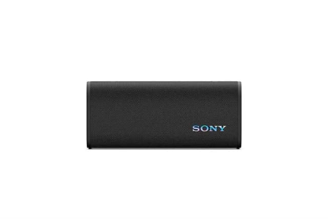 So sánh giá Loa Bluetooth Sony SRS-ULT30 rẻ nhất? - Ảnh 4