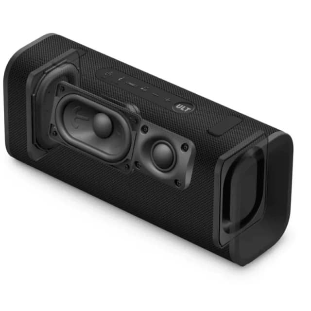 So sánh giá Loa Bluetooth Sony SRS-ULT30 rẻ nhất? - Ảnh 7