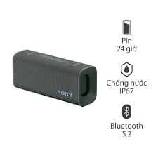 So sánh giá Loa Bluetooth Sony SRS-ULT30 rẻ nhất? - Ảnh 8