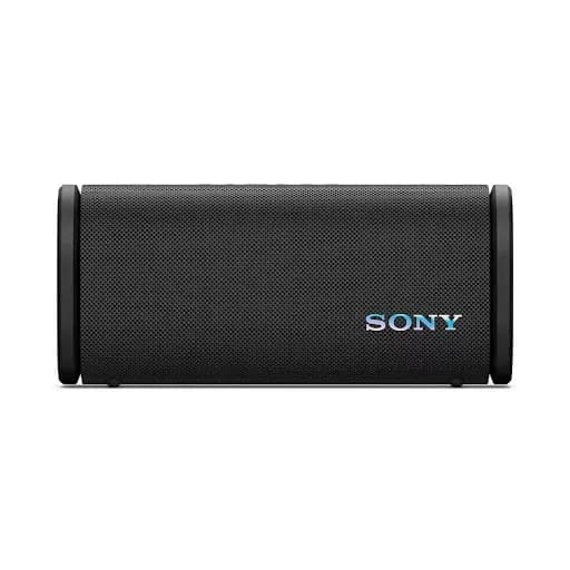 So sánh giá Loa Bluetooth Sony SRS-ULT50 rẻ nhất?