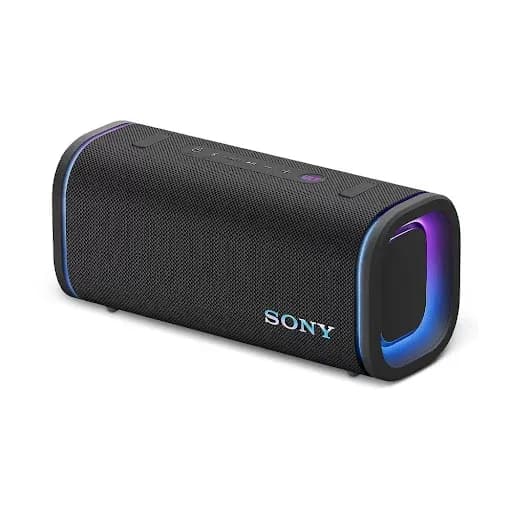 So sánh giá Loa Bluetooth Sony SRS-ULT50 rẻ nhất? - Ảnh 2