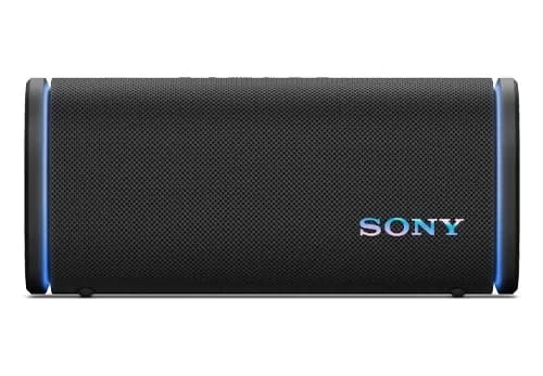 So sánh giá Loa Bluetooth Sony SRS-ULT50 rẻ nhất? - Ảnh 15