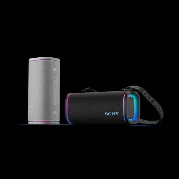 So sánh giá Loa Bluetooth Sony SRS-ULT50 rẻ nhất? - Ảnh 17