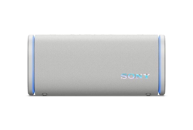 So sánh giá Loa Bluetooth Sony SRS-ULT50 rẻ nhất? - Ảnh 3