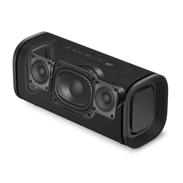 So sánh giá Loa Bluetooth Sony SRS-ULT50 rẻ nhất? - Ảnh 5