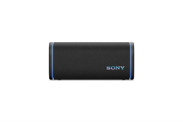 So sánh giá Loa Bluetooth Sony SRS-ULT50 rẻ nhất? - Ảnh 6