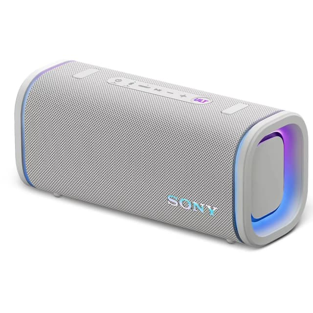 So sánh giá Loa Bluetooth Sony SRS-ULT50 rẻ nhất? - Ảnh 9