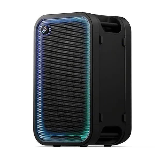Loa Bluetooth Sony ULT Tower 7 SRS-ULT700/ZSP6 - Ảnh 35