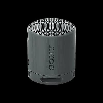 So sánh giá Loa Bluetooth Sony SRS-XB100 rẻ nhất?