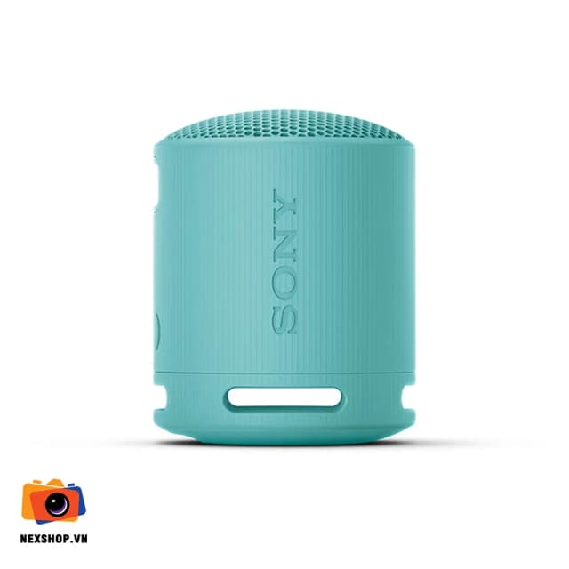 So sánh giá Loa Bluetooth Sony SRS-XB100 rẻ nhất? - Ảnh 13