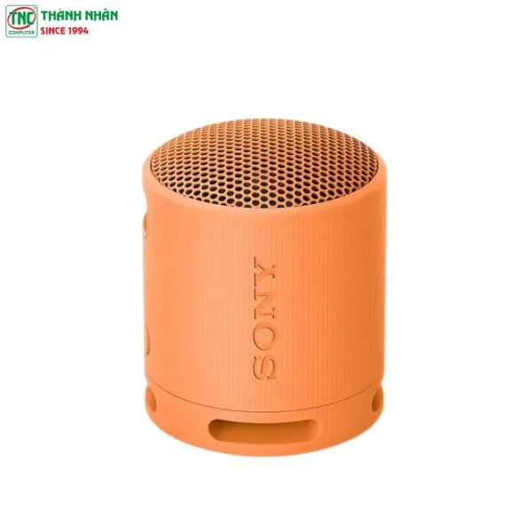 So sánh giá Loa Bluetooth Sony SRS-XB100 rẻ nhất? - Ảnh 16