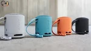 So sánh giá Loa Bluetooth Sony SRS-XB100 rẻ nhất? - Ảnh 20