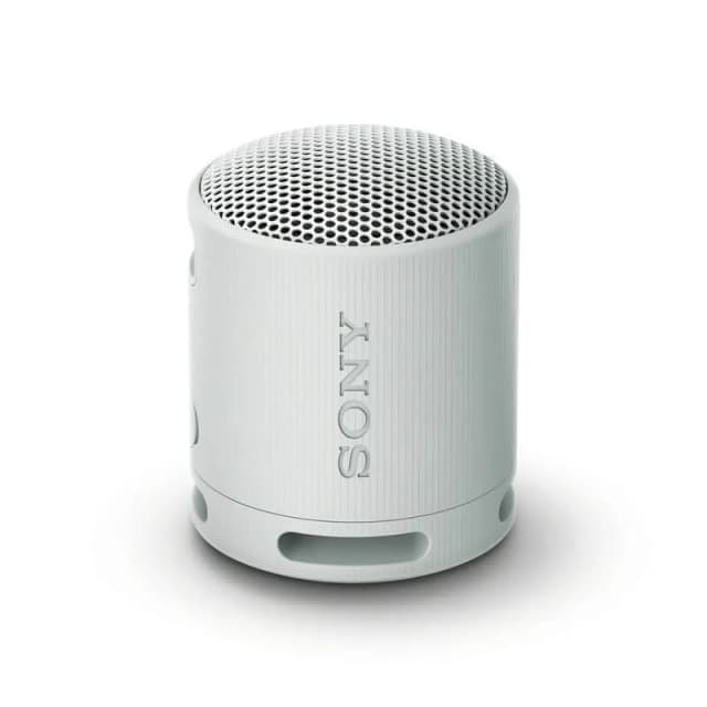 So sánh giá Loa Bluetooth Sony SRS-XB100 rẻ nhất? - Ảnh 3