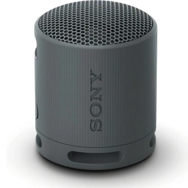 So sánh giá Loa Bluetooth Sony SRS-XB100 rẻ nhất? - Ảnh 6