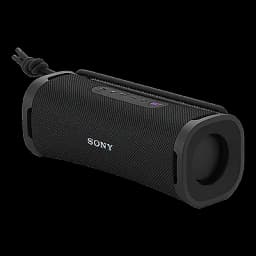 Loa Bluetooth Sony ULT10 Field 1