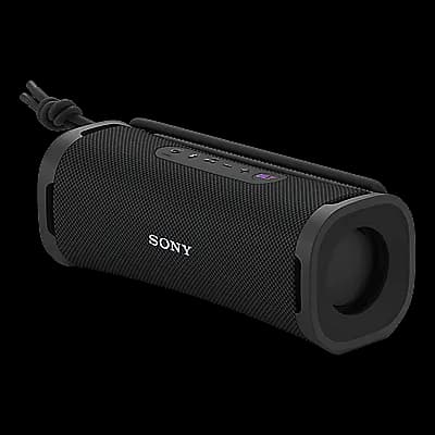 So sánh giá Loa Bluetooth Sony ULT10 Field 1 rẻ nhất?