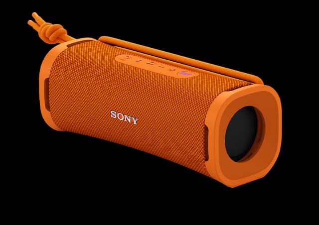 So sánh giá Loa Bluetooth Sony ULT10 Field 1 rẻ nhất? - Ảnh 2
