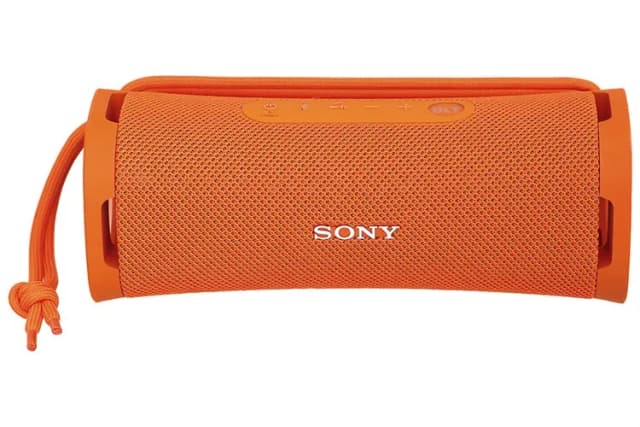So sánh giá Loa Bluetooth Sony ULT10 Field 1 rẻ nhất? - Ảnh 13