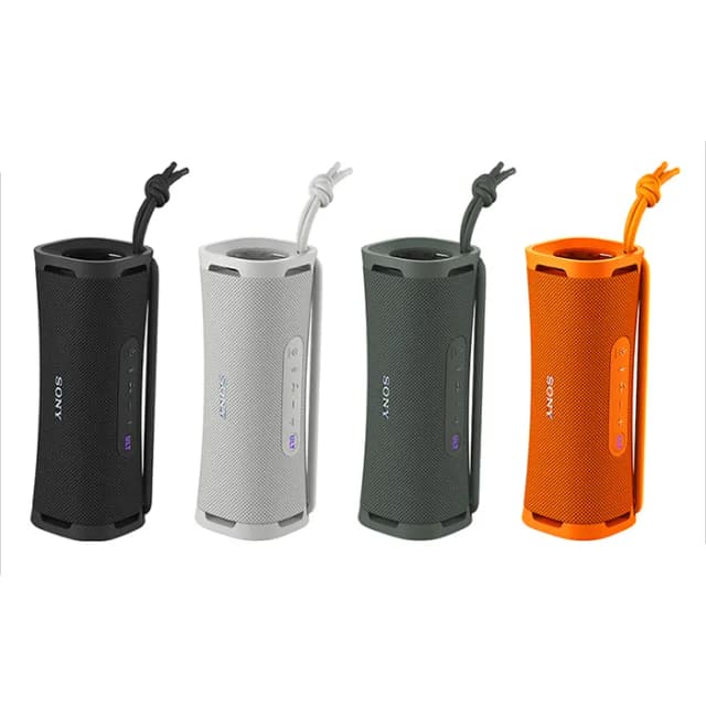 So sánh giá Loa Bluetooth Sony ULT10 Field 1 rẻ nhất? - Ảnh 14