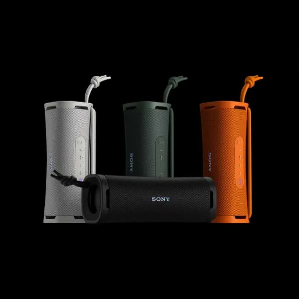 So sánh giá Loa Bluetooth Sony ULT10 Field 1 rẻ nhất? - Ảnh 8
