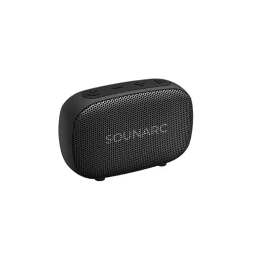 So sánh giá Loa Bluetooth Sounarc P1 Portable Speaker rẻ nhất? - Ảnh 11