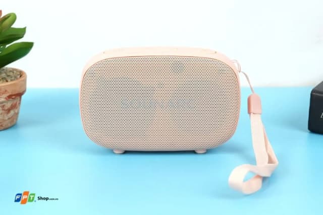 So sánh giá Loa Bluetooth Sounarc P1 Portable Speaker rẻ nhất? - Ảnh 18
