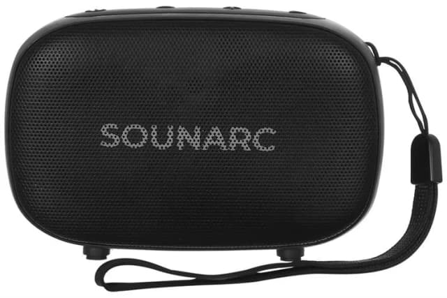 So sánh giá Loa Bluetooth Sounarc P1 Portable Speaker rẻ nhất? - Ảnh 19