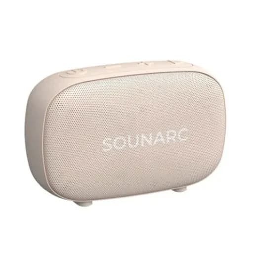 So sánh giá Loa Bluetooth Sounarc P1 Portable Speaker rẻ nhất? - Ảnh 20