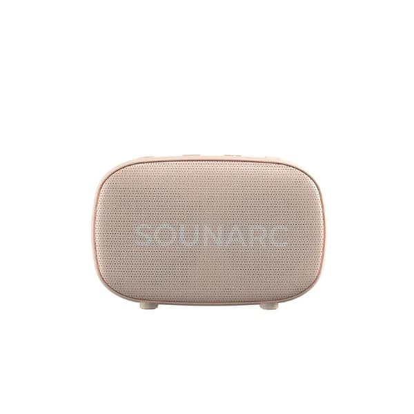 So sánh giá Loa Bluetooth Sounarc P1 Portable Speaker rẻ nhất? - Ảnh 7