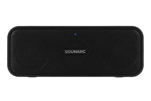 So sánh giá Loa Bluetooth Sounarc P2 Portable Speaker rẻ nhất?
