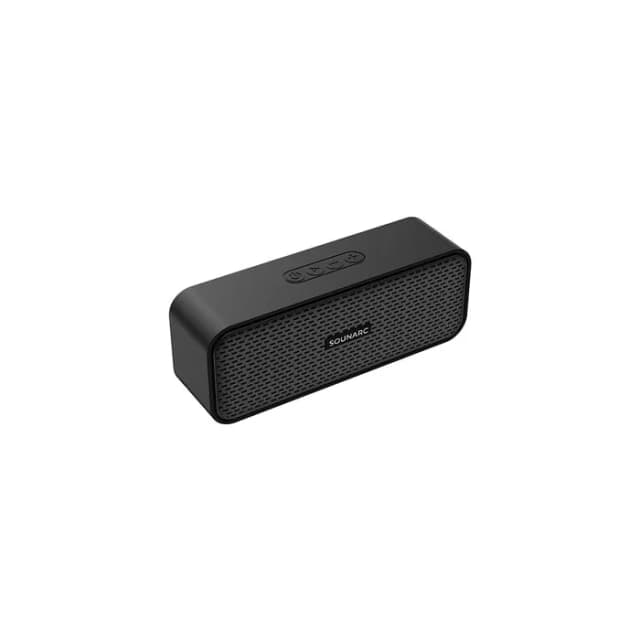 So sánh giá Loa Bluetooth Sounarc P2 Portable Speaker rẻ nhất? - Ảnh 8