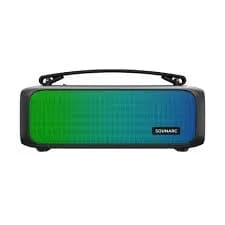 So sánh giá Loa Bluetooth Sounarc P3 Portable Speaker rẻ nhất? - Ảnh 12