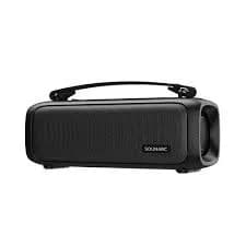 So sánh giá Loa Bluetooth Sounarc P3 Portable Speaker rẻ nhất? - Ảnh 15